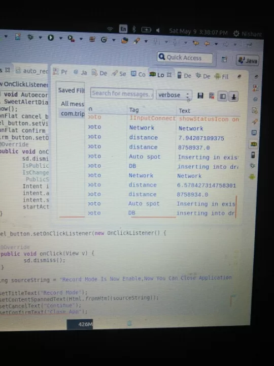Photo of Manali, Himachal Pradesh, India by Joe
