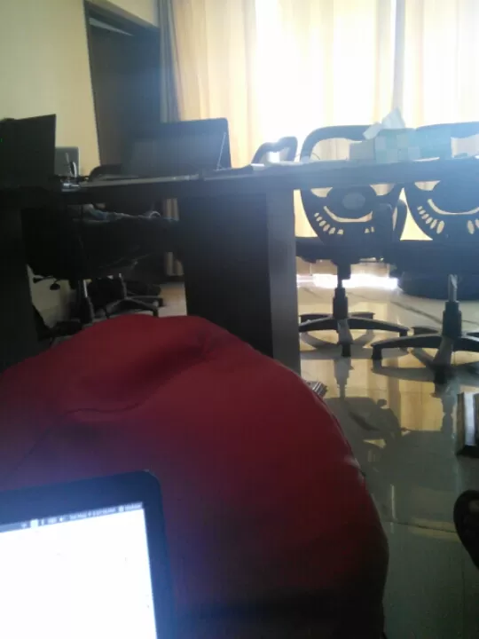 Photo of Manali, Himachal Pradesh, India by Joe