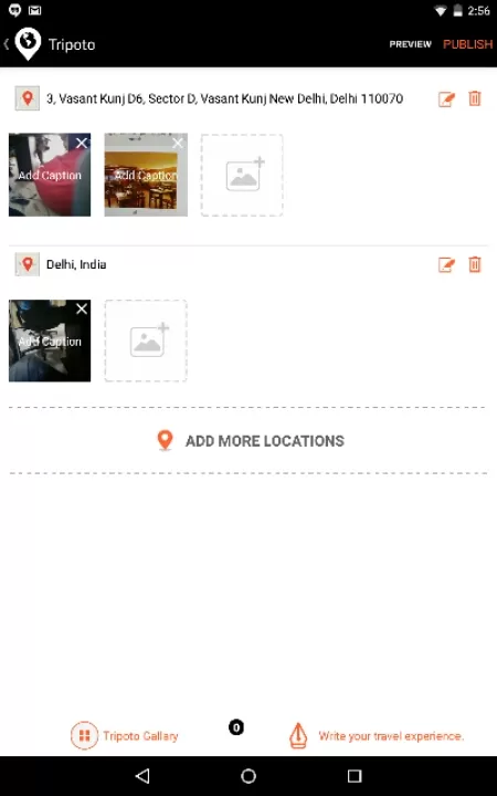 Photo of Manali, Himachal Pradesh, India by Joe