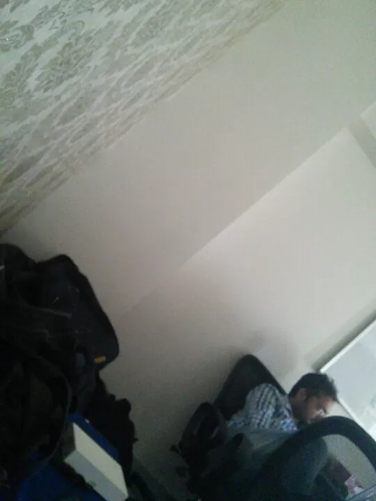 Photo of Manali, Himachal Pradesh, India by Joe