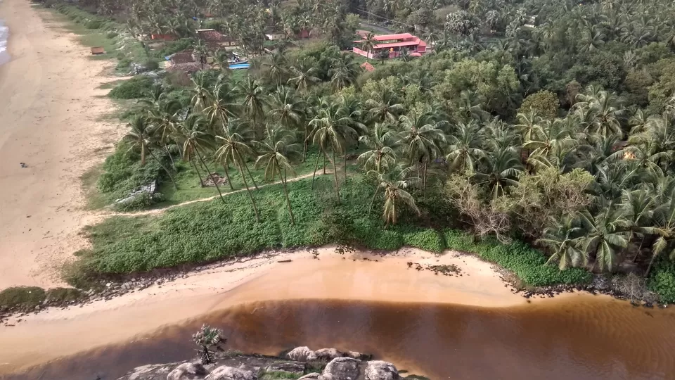 Photo of Beautiful places in Udupi by Ajay Mali