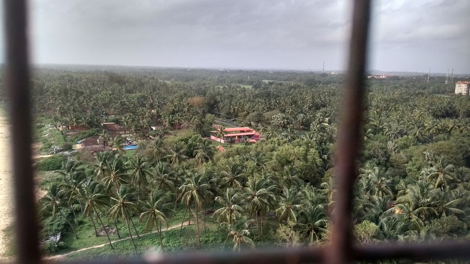 Photo of Beautiful places in Udupi by Ajay Mali