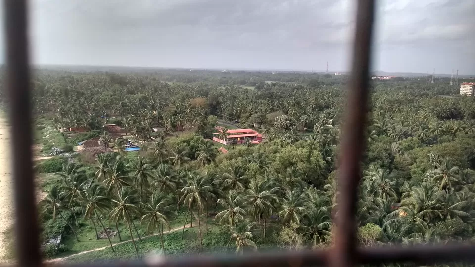 Photo of Beautiful places in Udupi by Ajay Mali