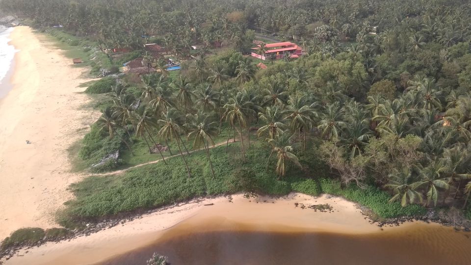 Photo of Beautiful places in Udupi by Ajay Mali