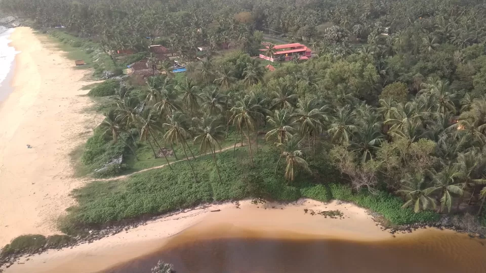 Photo of Beautiful places in Udupi by Ajay Mali