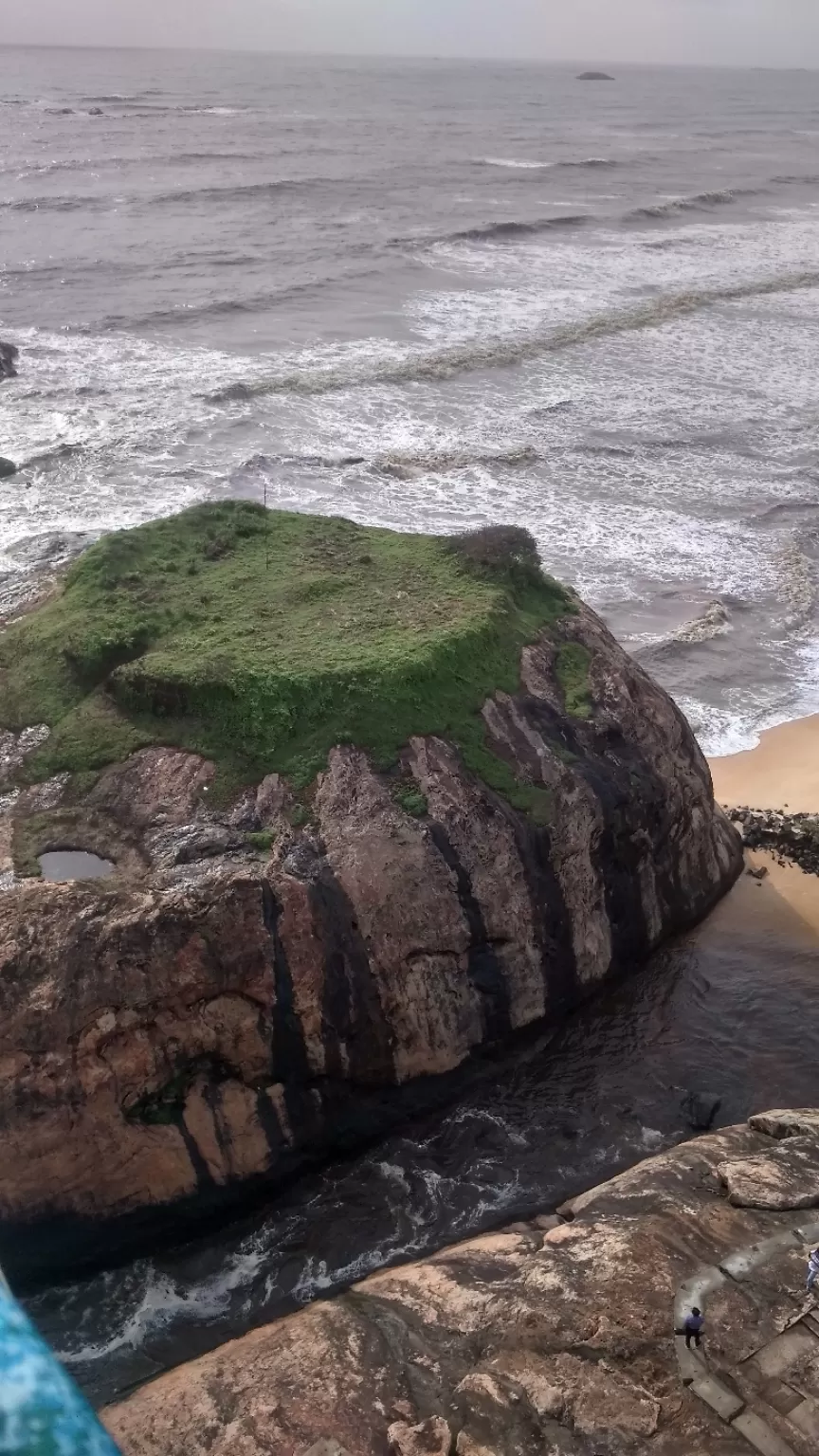 Photo of Beautiful places in Udupi by Ajay Mali