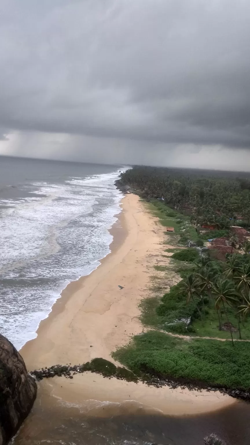 Photo of Beautiful places in Udupi by Ajay Mali