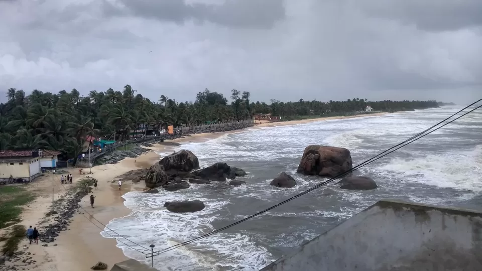 Photo of Beautiful places in Udupi by Ajay Mali