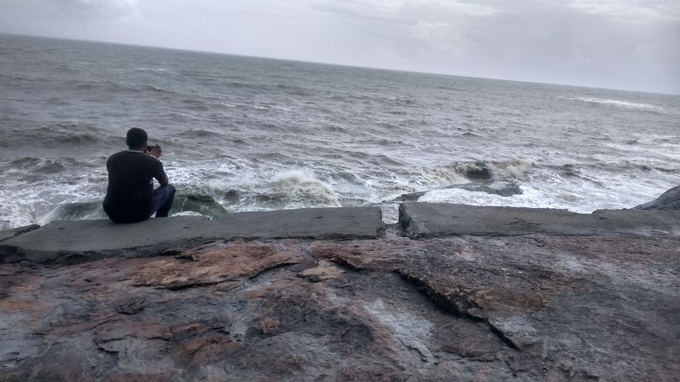 Photo of Beautiful places in Udupi by Ajay Mali