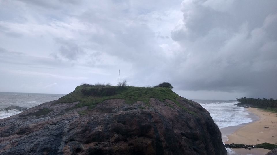 Photo of Beautiful places in Udupi by Ajay Mali