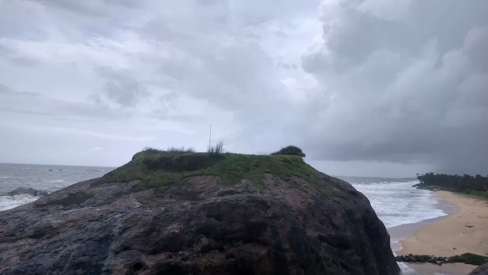 Photo of Beautiful places in Udupi by Ajay Mali