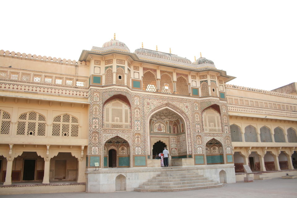 Photo of Plan A Road Trip to The Center of Tourism Cities 4/5 by kk sharma