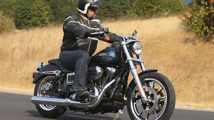 Photo of 5 best motorcycle transportation services in the US by Shiraz Kahn