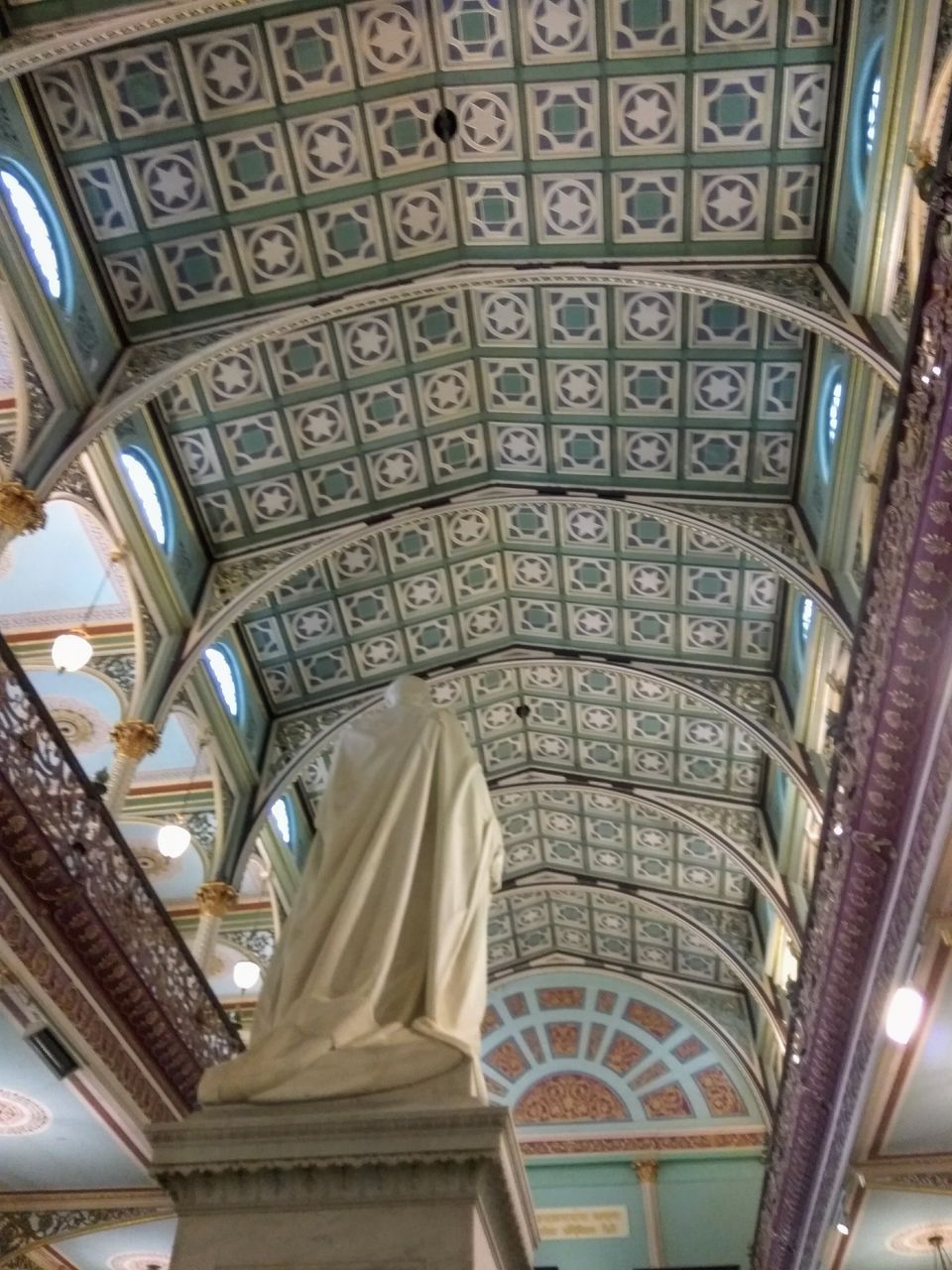 Photo of Dr.Bhau Daji Lad Museum Mumbai 6/12 by SAHITYA