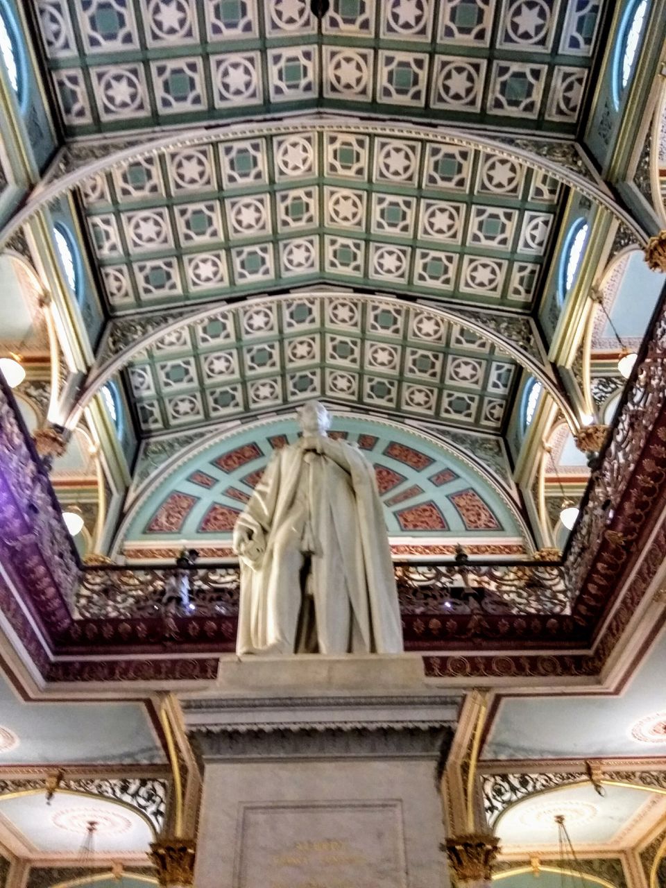 Photo of Dr.Bhau Daji Lad Museum Mumbai 7/12 by SAHITYA