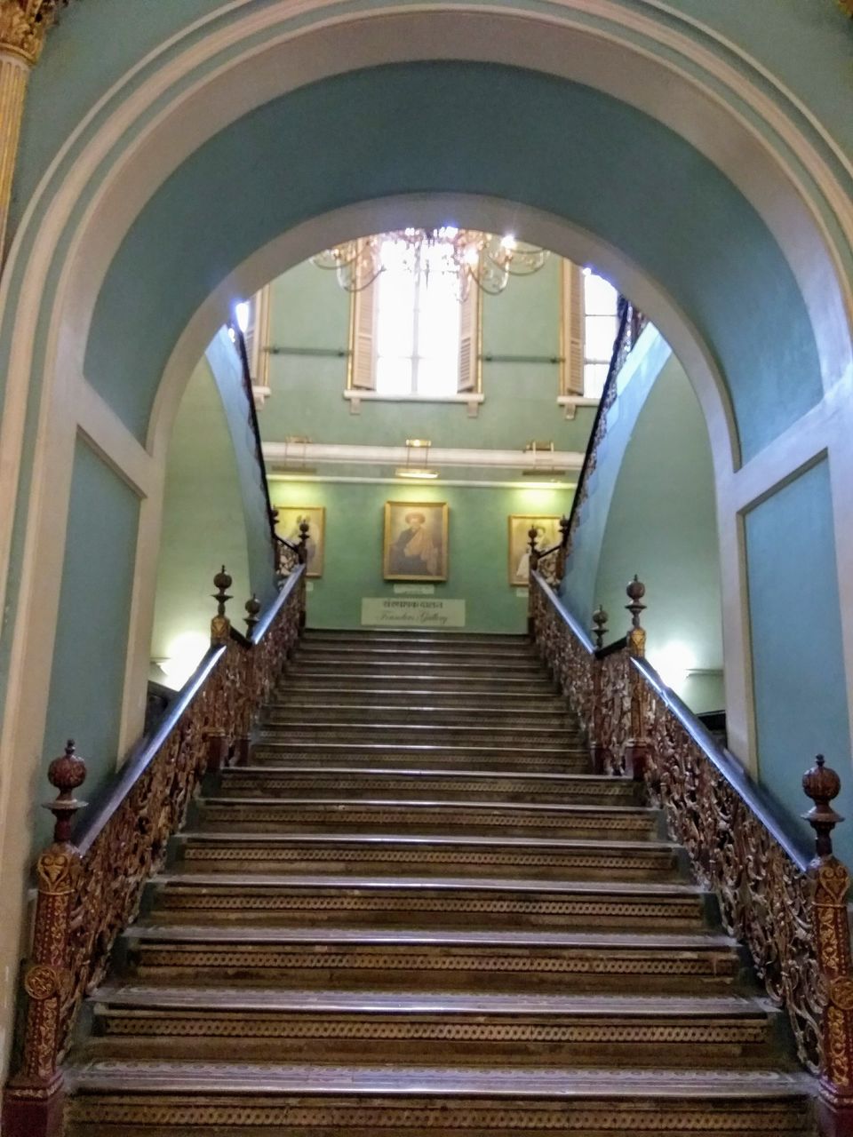 Photo of Dr.Bhau Daji Lad Museum Mumbai 8/12 by SAHITYA