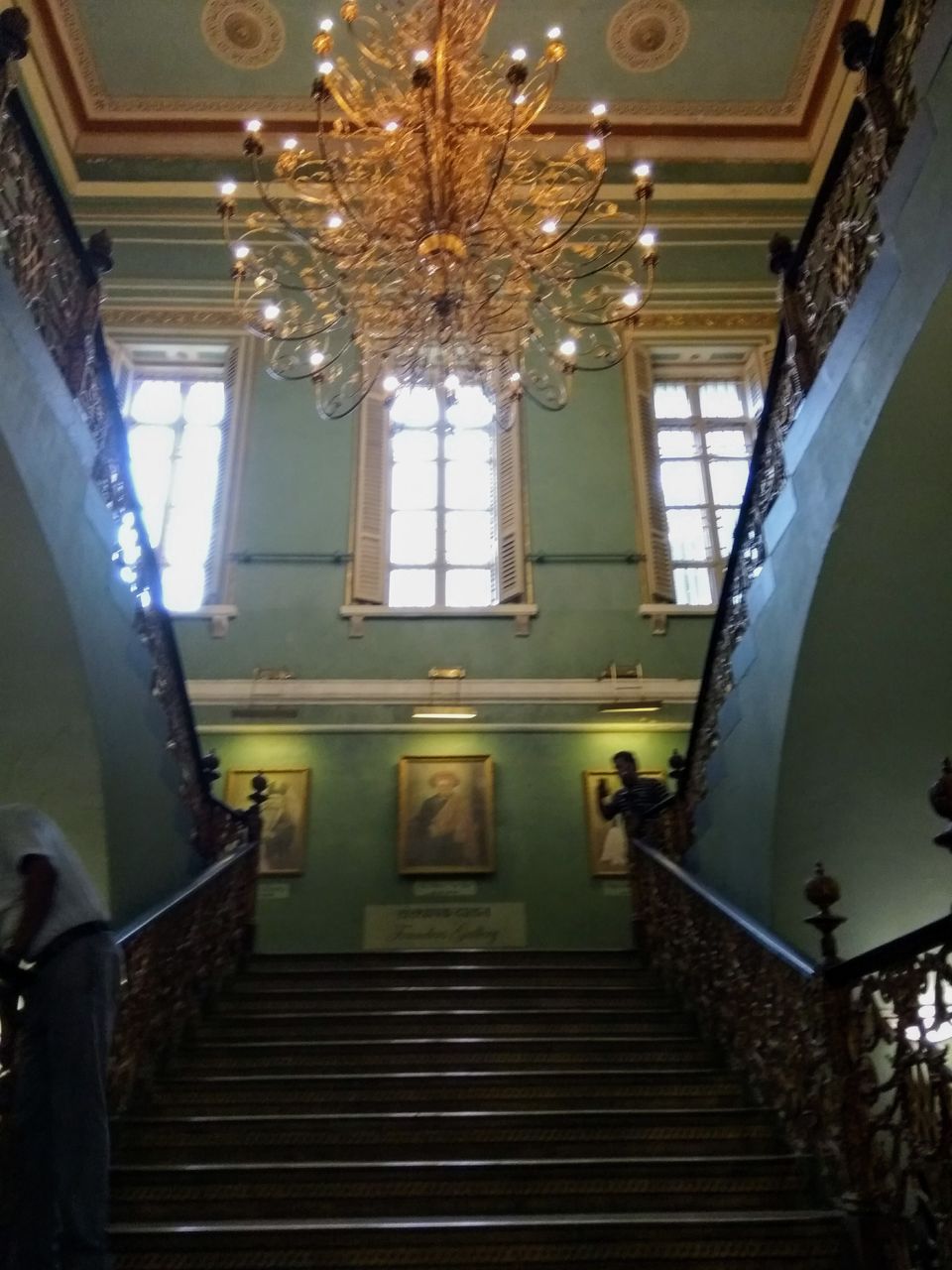 Photo of Dr.Bhau Daji Lad Museum Mumbai 9/12 by SAHITYA