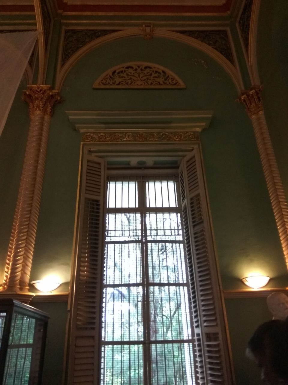 Photo of Dr.Bhau Daji Lad Museum Mumbai 11/12 by SAHITYA