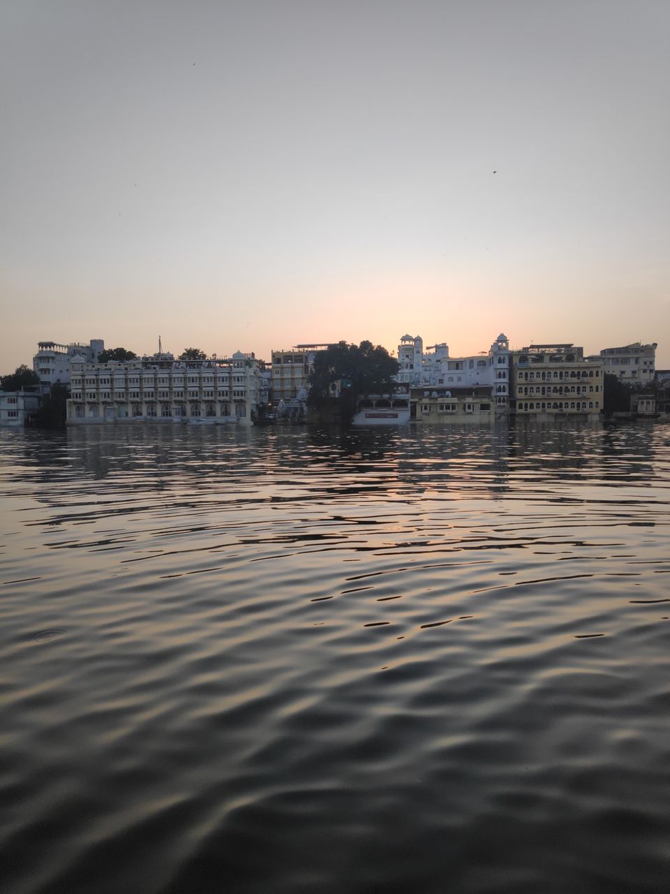 Photo of Solo dream calling.. by Darshana Menon
