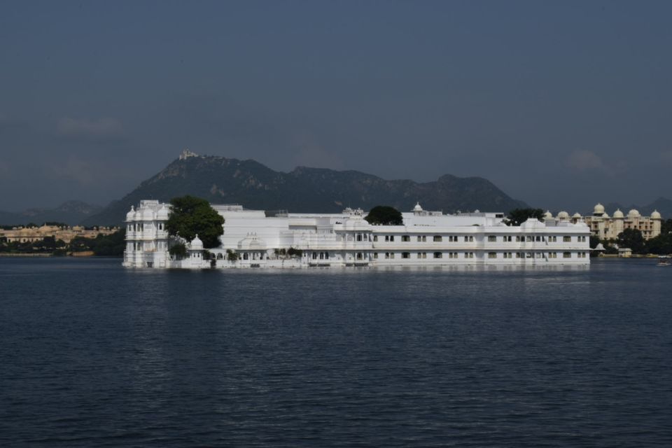 Photo of Solo dream calling.. by Darshana Menon