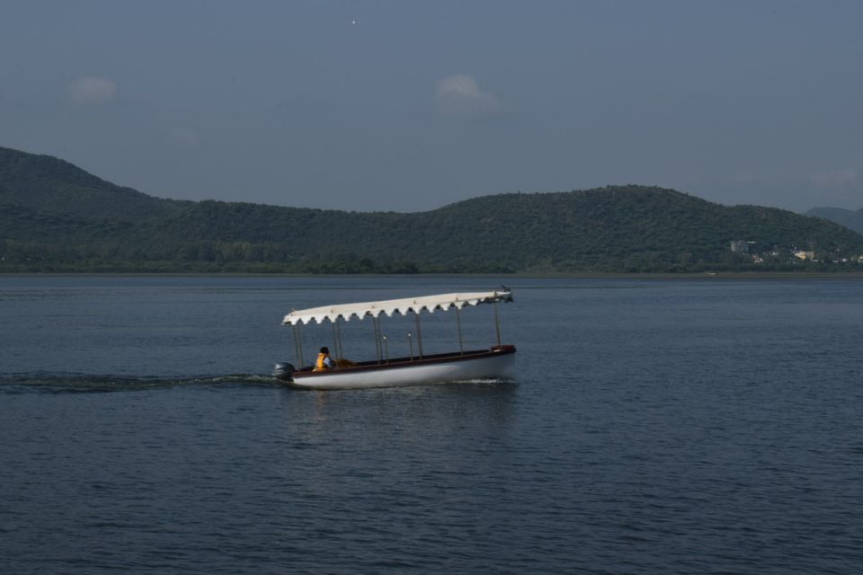 Photo of Solo dream calling.. by Darshana Menon