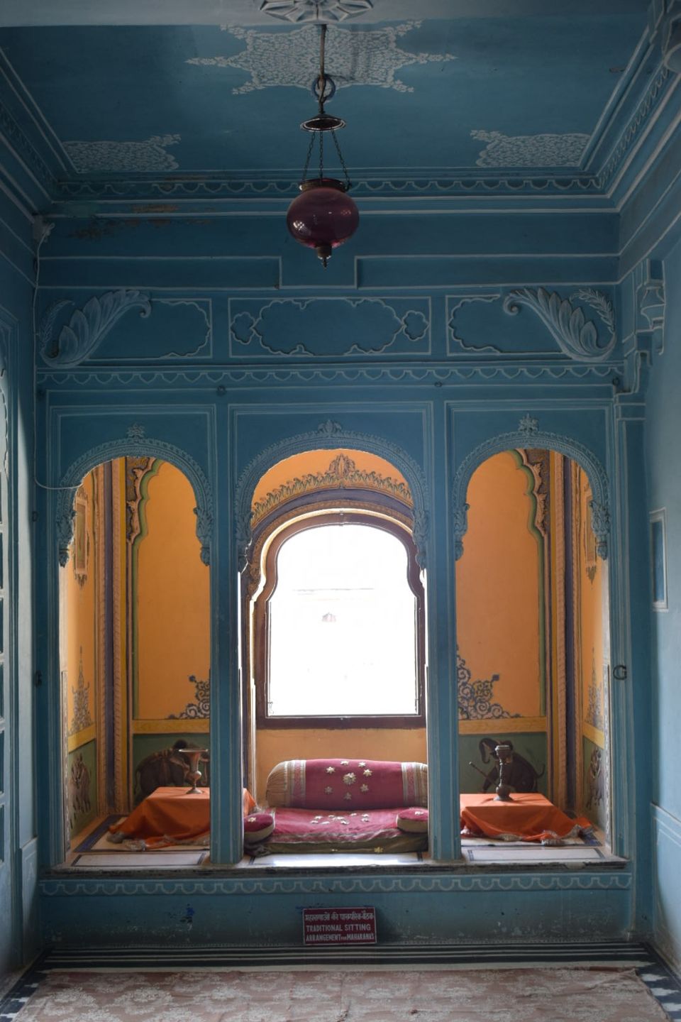 Photo of Solo dream calling.. by Darshana Menon