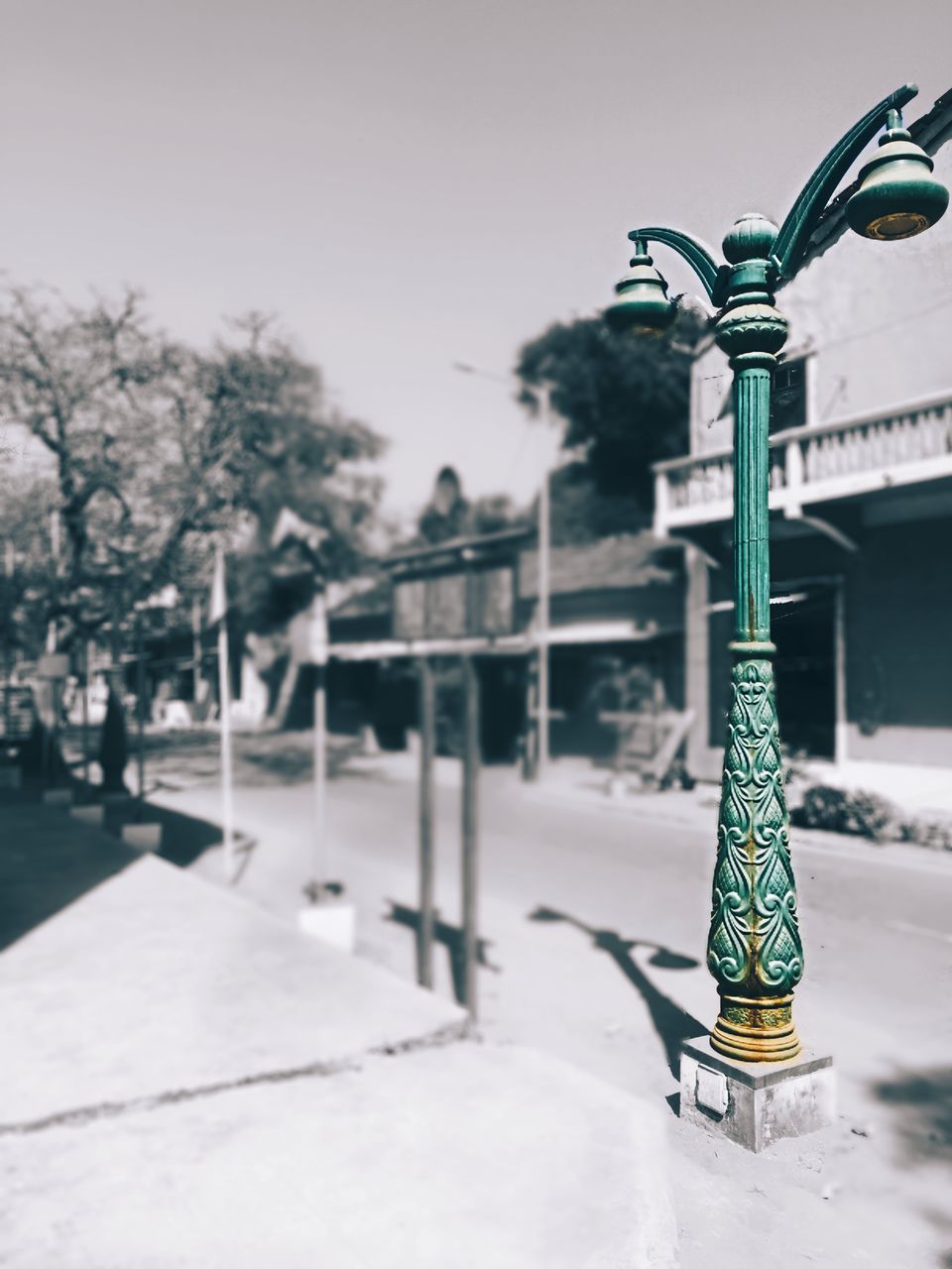 Photo of DAMAN by Sandhya Gawde