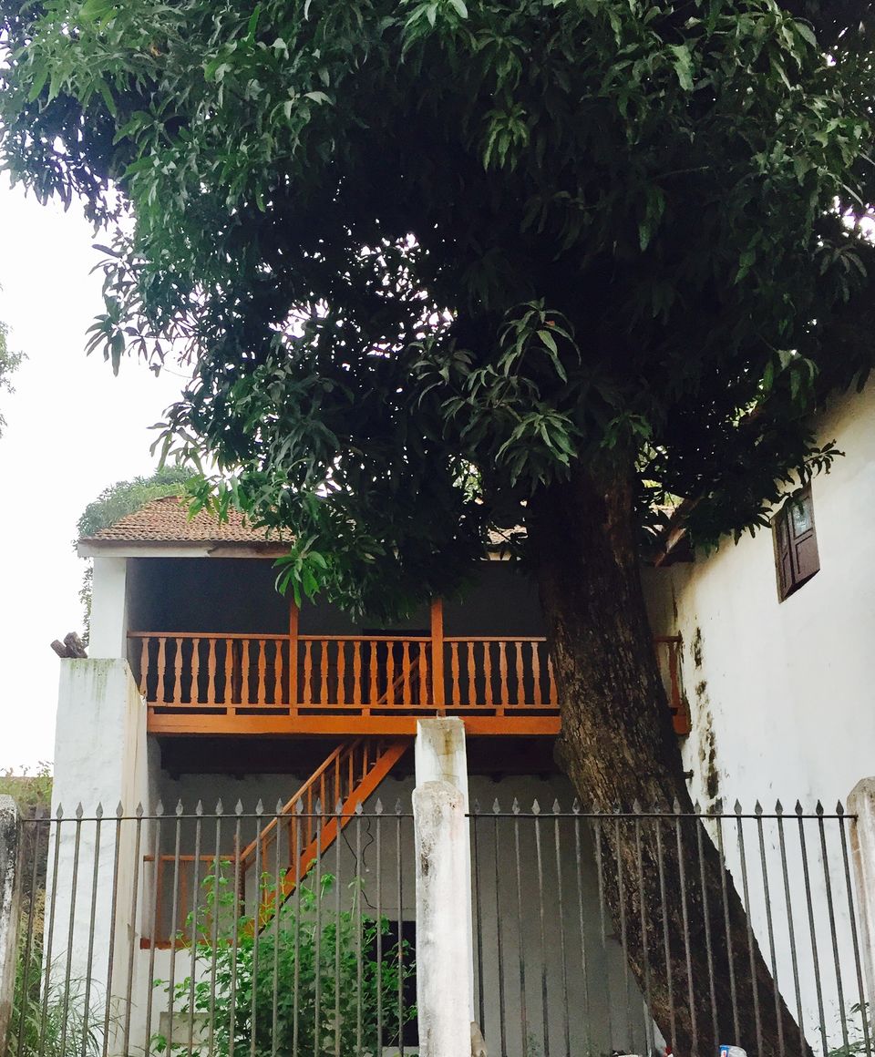 Photo of DAMAN by Sandhya Gawde