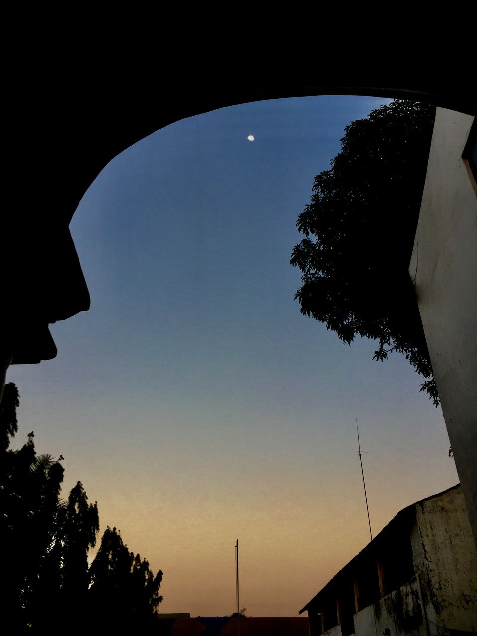 Photo of DAMAN by Sandhya Gawde