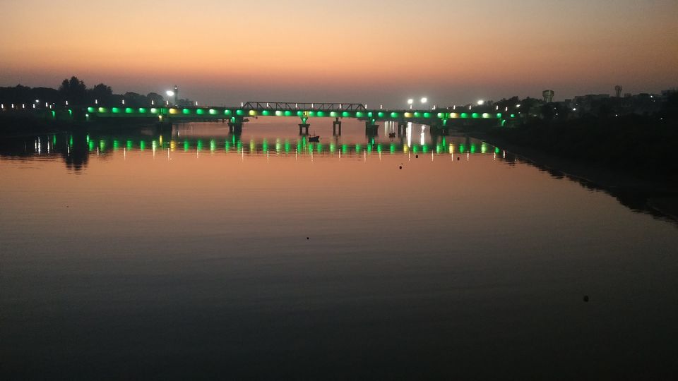 Photo of DAMAN by Sandhya Gawde