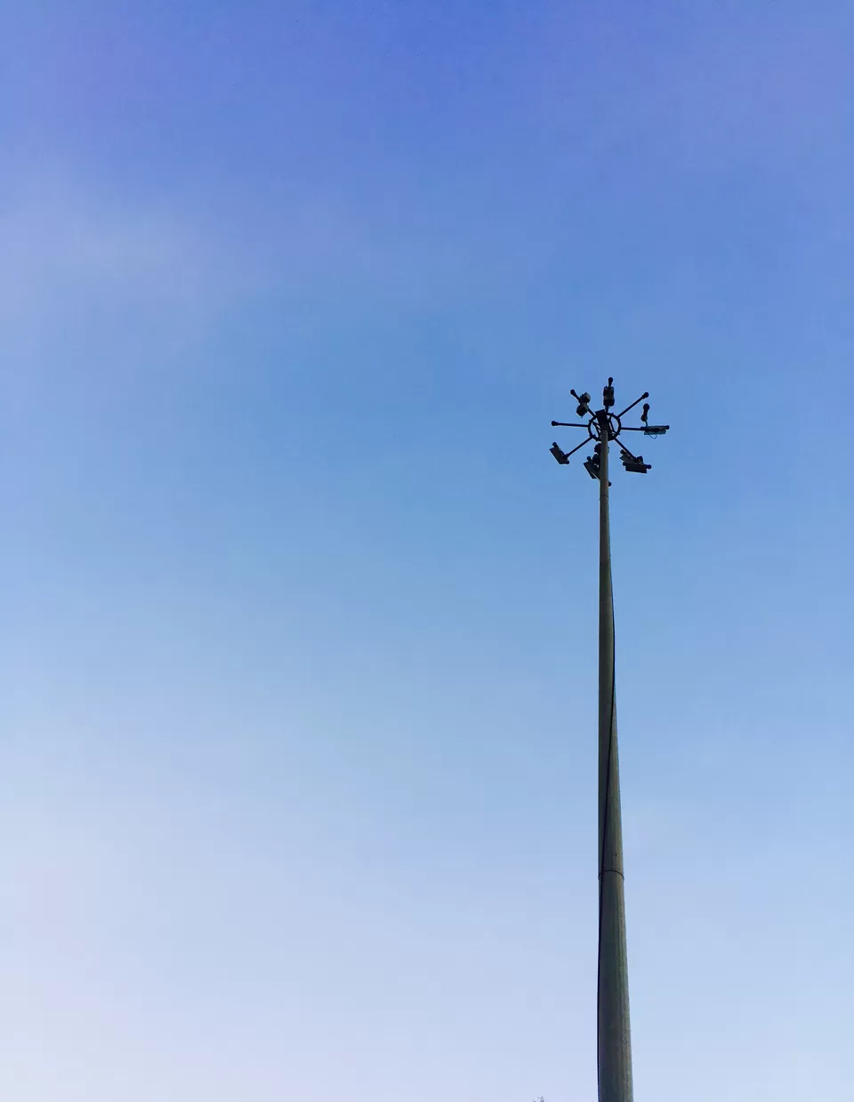 Photo of Belgaum, Karnataka, India by Sandhya Gawde