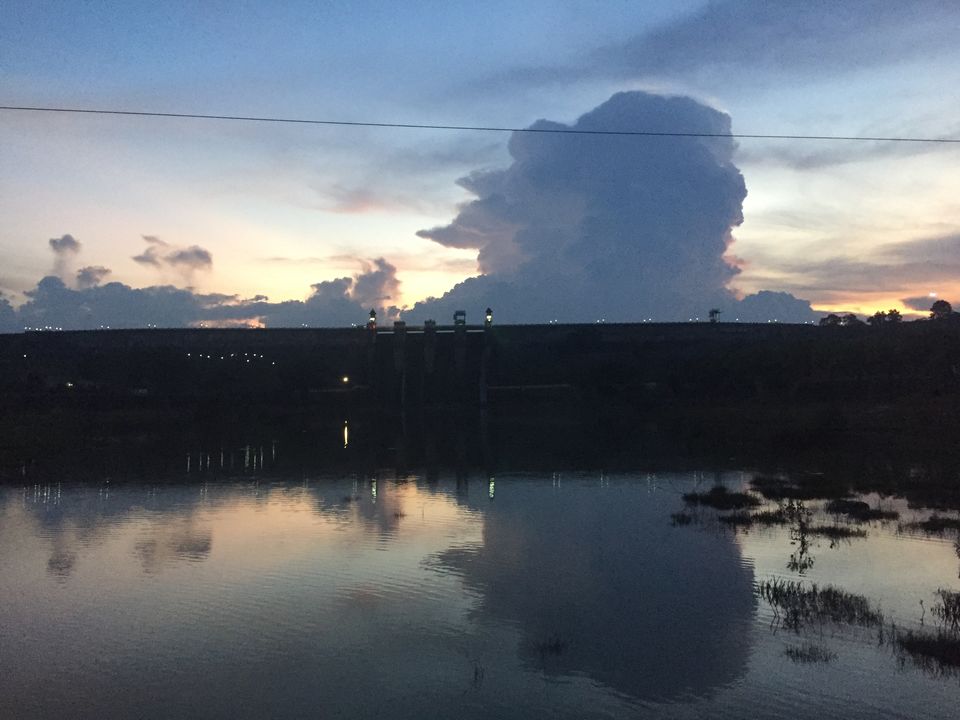 Photo of Coorg The Scotland of India by Sandhya Gawde