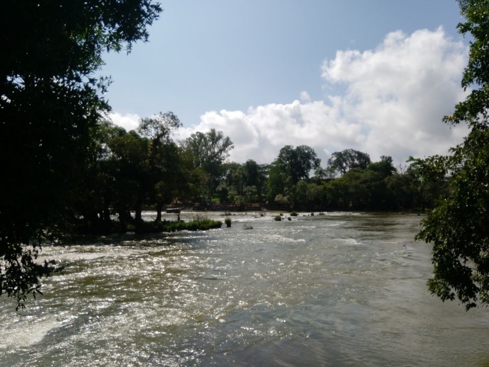 Photo of Coorg The Scotland of India by Sandhya Gawde