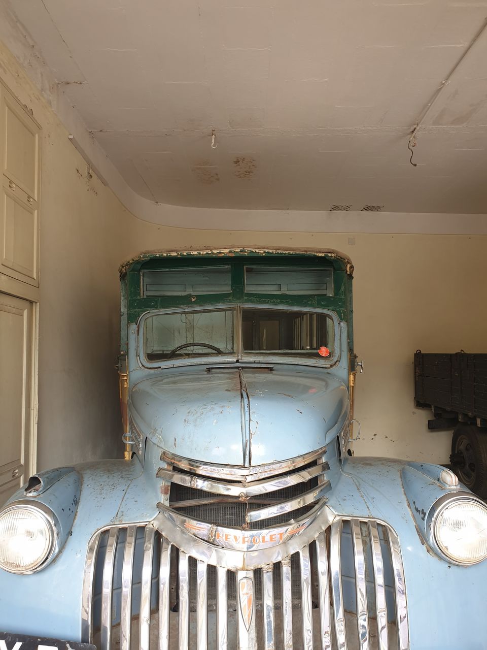Photo of Vintage and Classic Car Museum, Gulab Bagh Road, near by The Garden Hotel, Old City, Shakti Nagar, Udaipur, Rajasthan, India by Pavithra G Srinivas