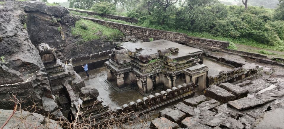 Photo of Aurangabad by chinmay sawant