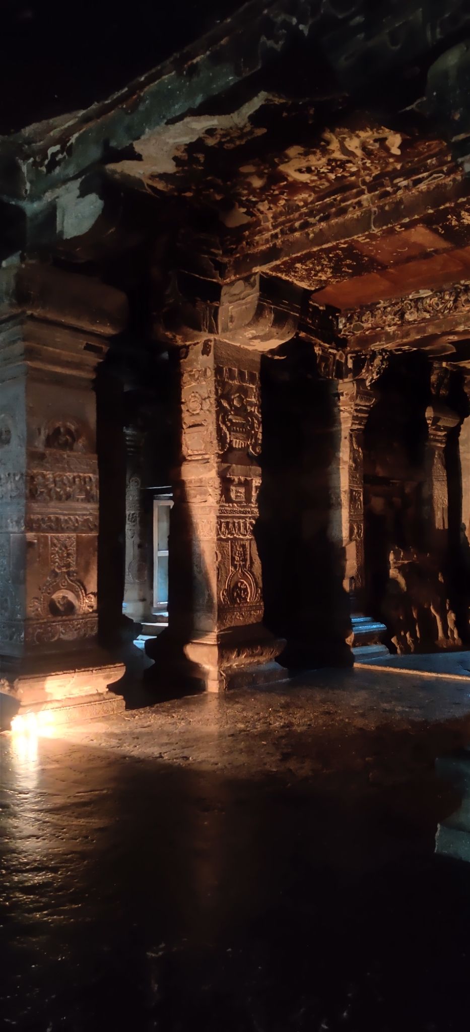 Photo of Aurangabad by chinmay sawant
