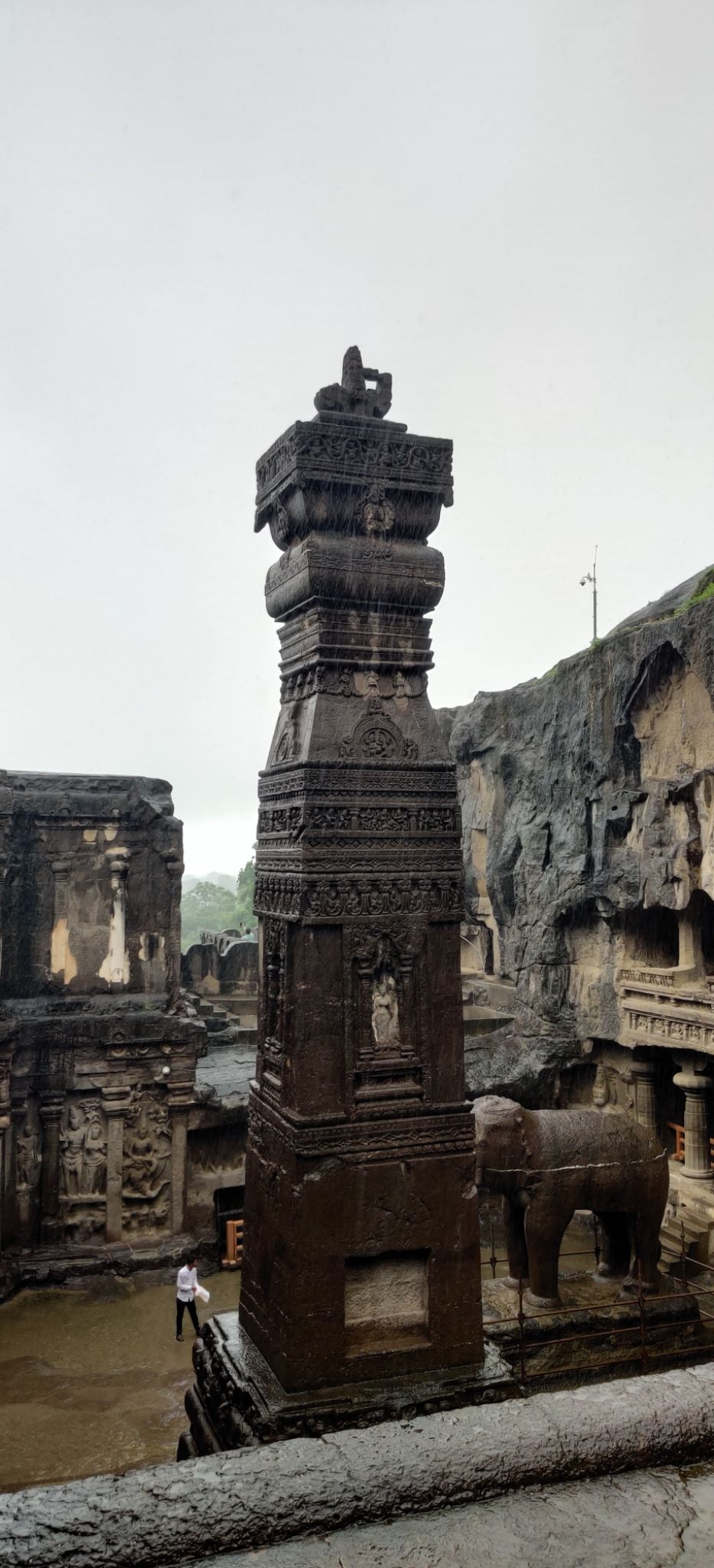 Photo of Aurangabad by chinmay sawant