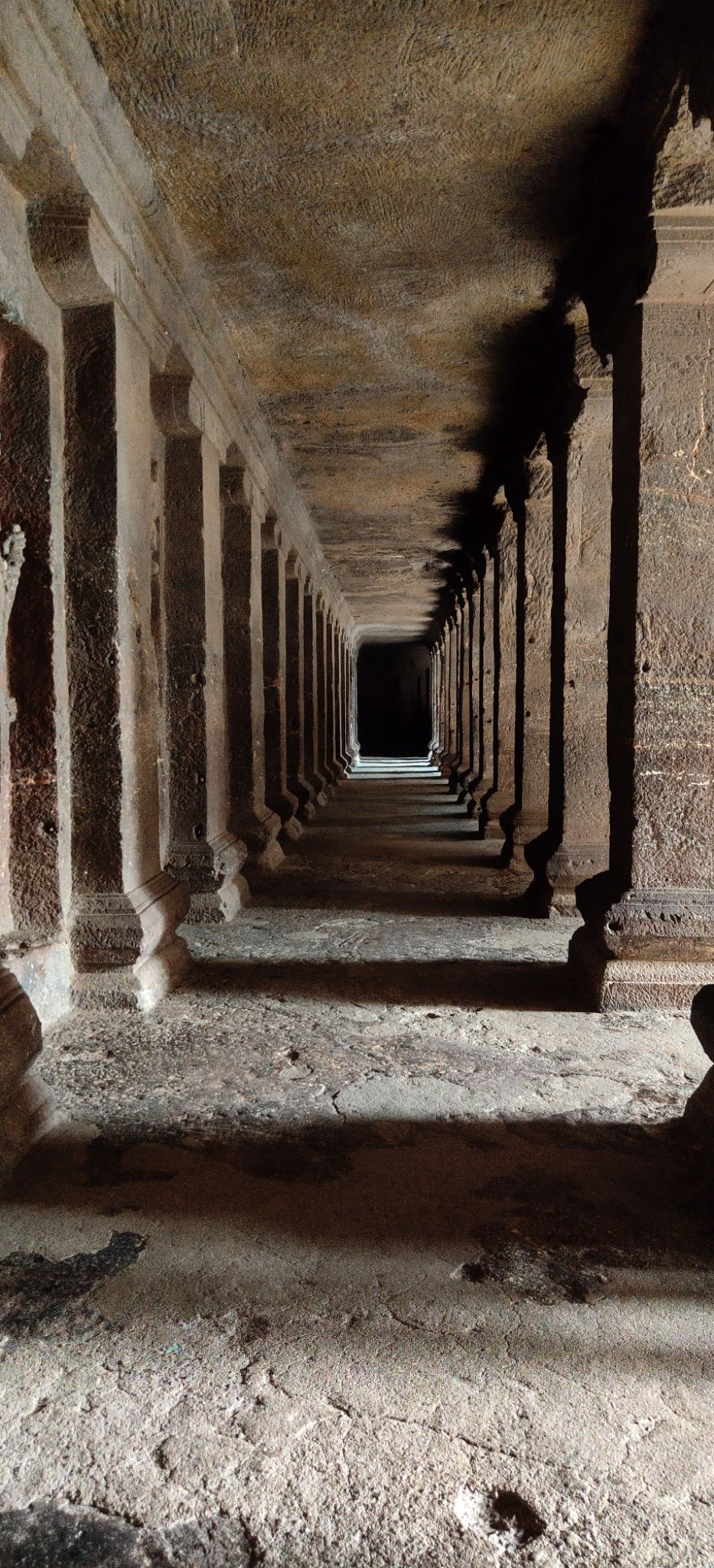 Photo of Aurangabad by chinmay sawant