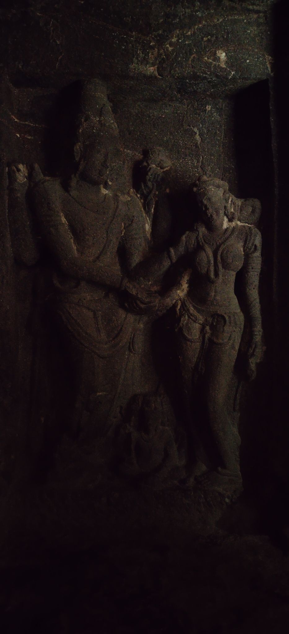 Photo of Aurangabad by chinmay sawant