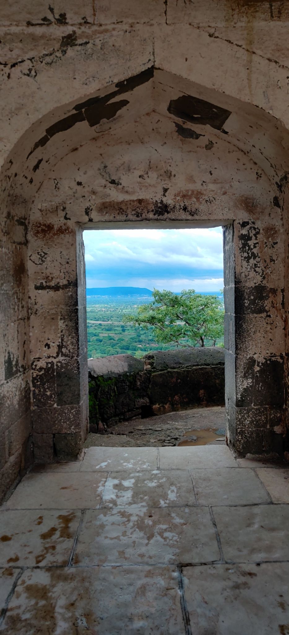 Photo of Aurangabad by chinmay sawant