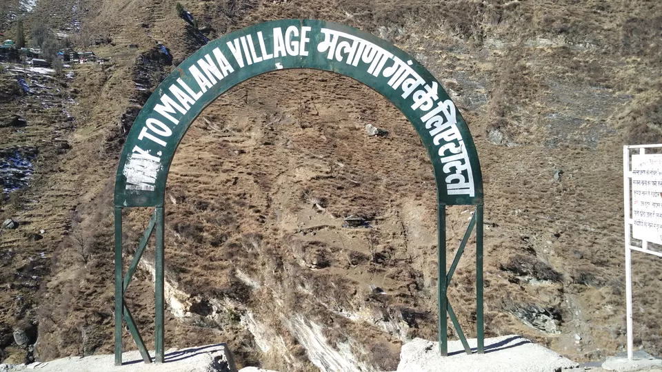 Photo of Chanderkhani Pass, Kullu, Himachal Pradesh, India by Avdesh Negi