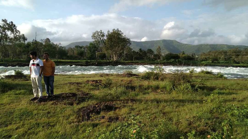 Photo of Bhor - An offbeat One day getaway trip by Travel Engineer