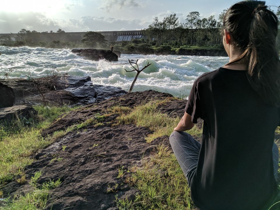 Photo of Bhor - An offbeat One day getaway trip by Travel Engineer
