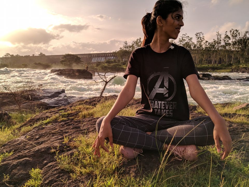 Photo of Bhor - An offbeat One day getaway trip by Travel Engineer