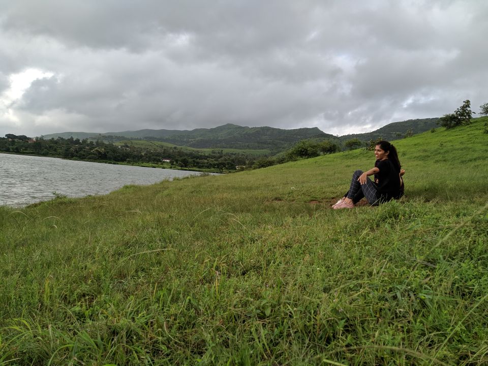 Photo of Bhor - An offbeat One day getaway trip by Travel Engineer