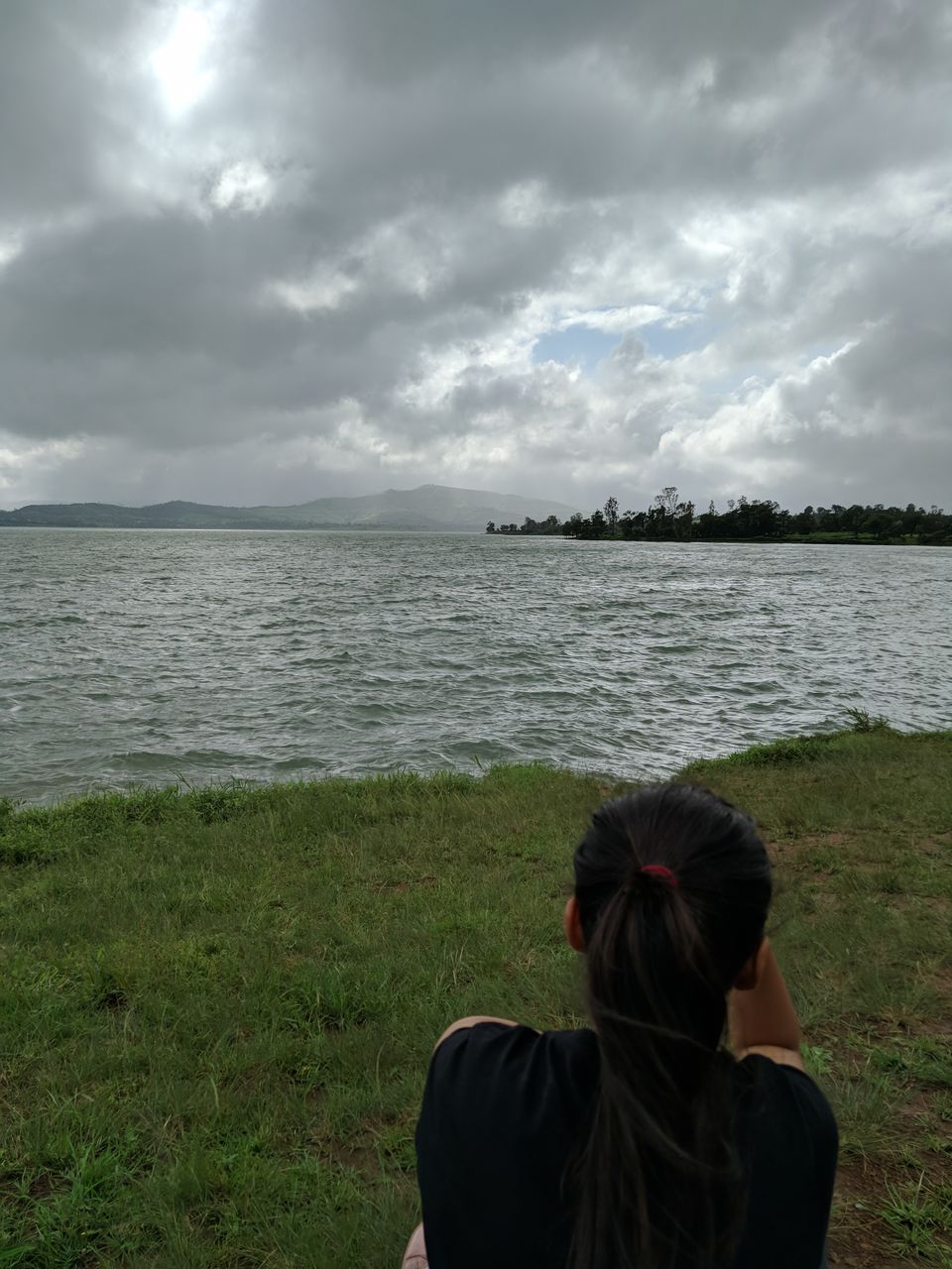 Photo of Bhor - An offbeat One day getaway trip by Travel Engineer