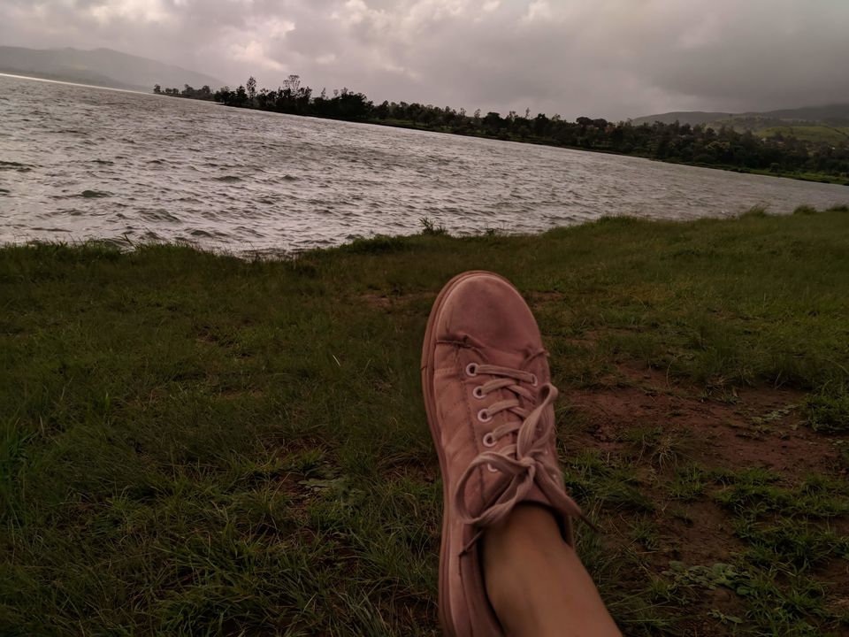 Photo of Bhor - An offbeat One day getaway trip by Travel Engineer