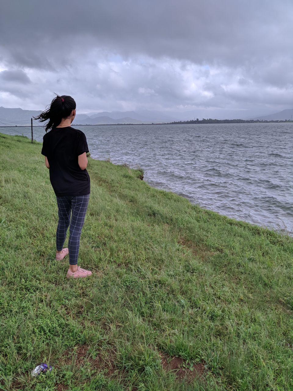 Photo of Bhor - An offbeat One day getaway trip by Travel Engineer