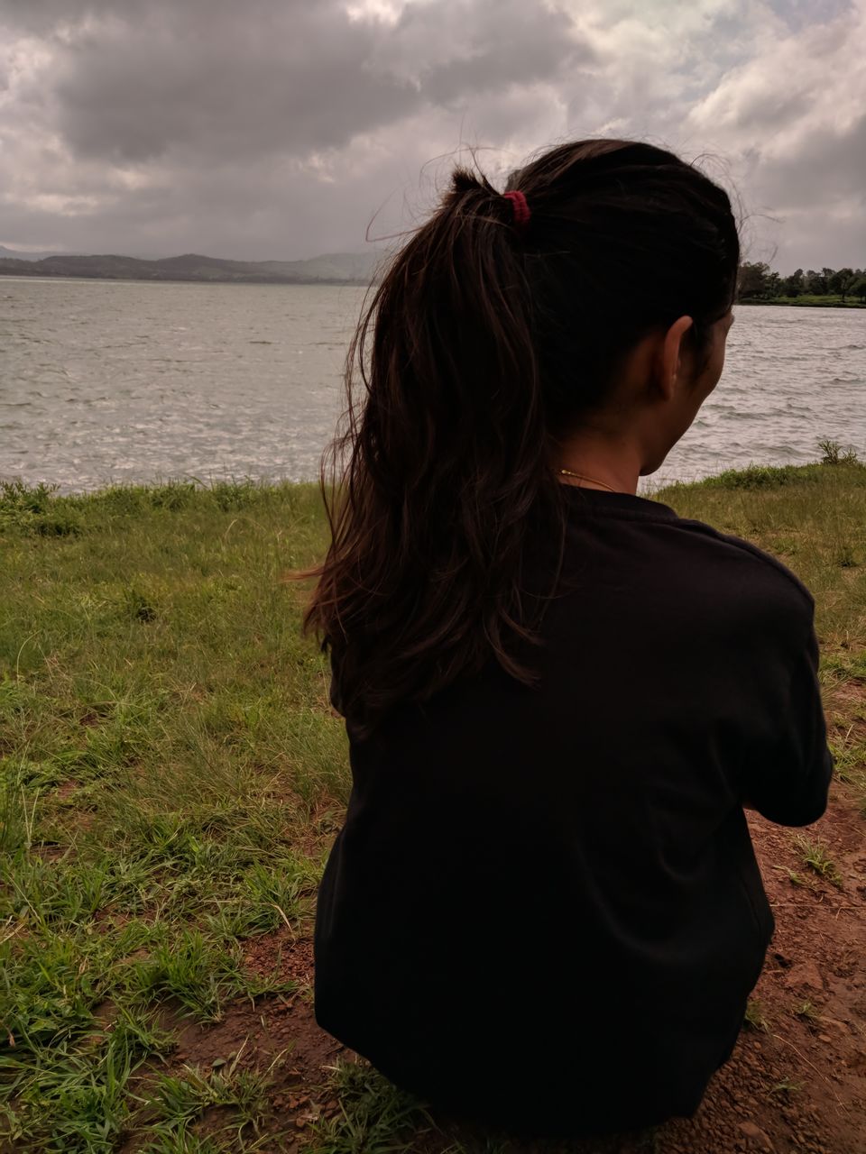 Photo of Bhor - An offbeat One day getaway trip by Travel Engineer