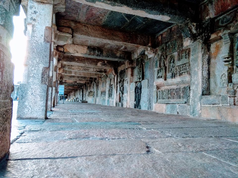 Photo of Zostel Chikmagalur 7/11 by ANIKET KUNDU